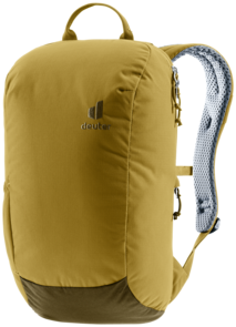 Lifestyle backpacks Stepout 12