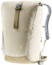 Lifestyle Rucksack Stepout 22 Beige Grau