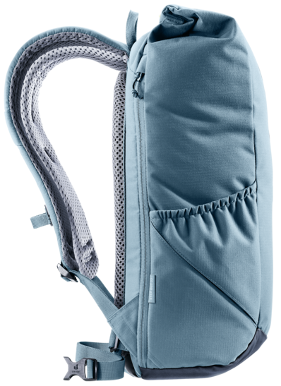 Sac du quotidien Stepout 22