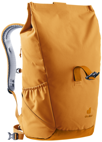 Lifestyle backpacks Stepout 22