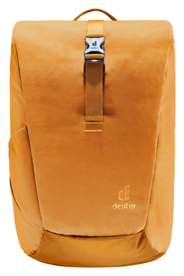 Lifestyle backpacks Stepout 22