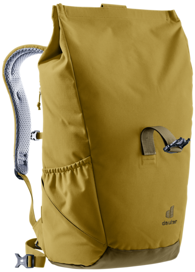 Lifestyle backpacks Stepout 22