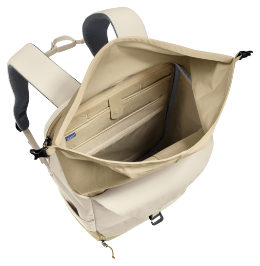 Lifestyle Rucksack Utilion 30