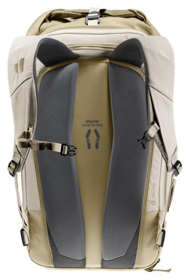 Lifestyle Rucksack Utilion 30