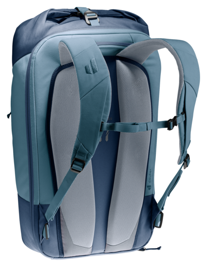 Lifestyle daypack Utilion 30