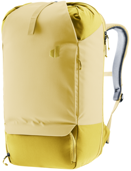 Lifestyle backpacks Utilion 30