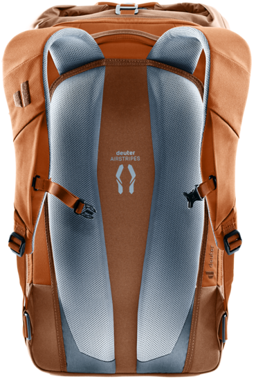 Lifestyle Rucksack Utilion 30