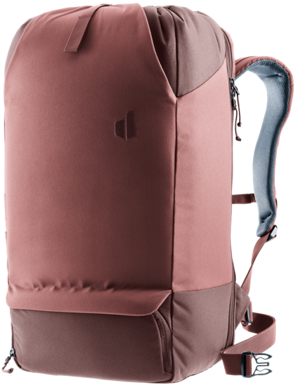 Lifestyle backpacks Utilion 34+5