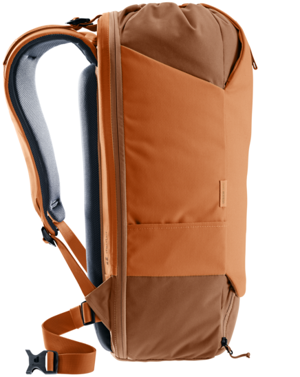 Lifestyle backpacks Utilion 34+5