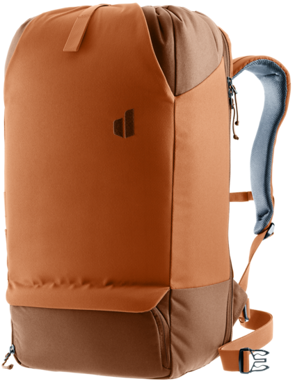 Lifestyle backpacks Utilion 34+5