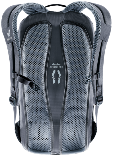 Lifestyle Rucksack Yort 15