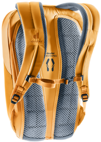 Lifestyle backpacks Yort 15