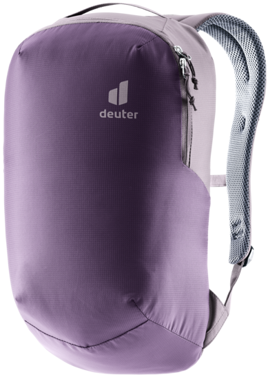 Lifestyle backpacks Yort 15