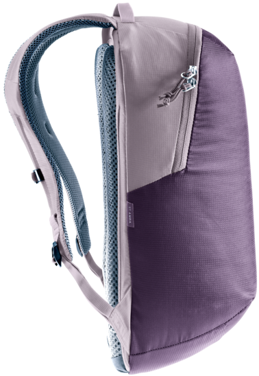 Lifestyle backpacks Yort 15