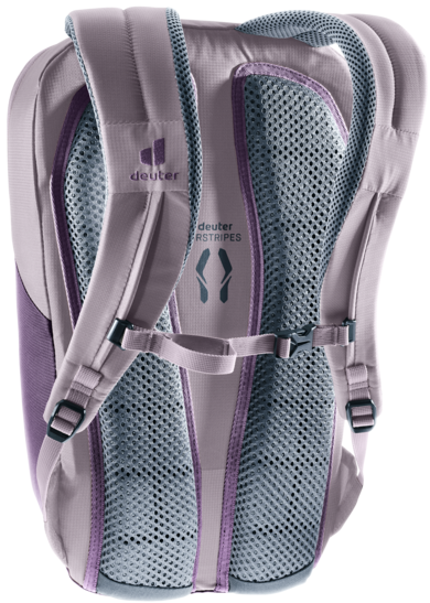 Lifestyle backpacks Yort 15