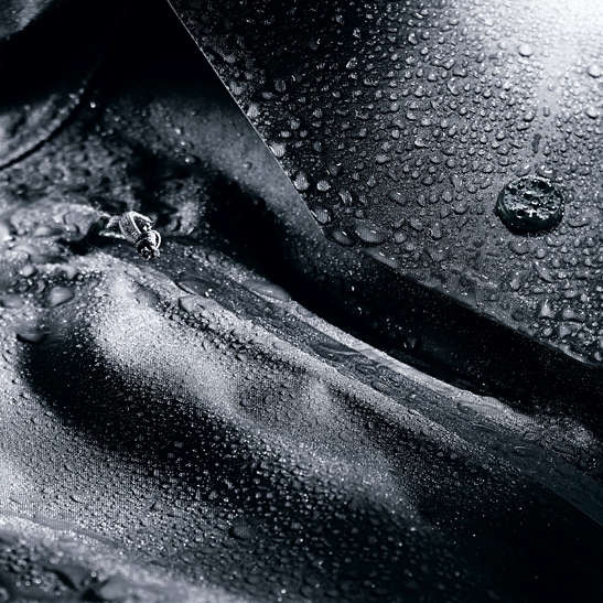 Sac du quotidien Drout 20