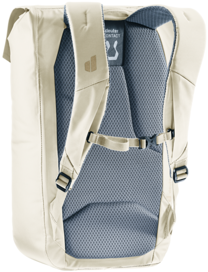 Lifestyle backpacks Drout 20