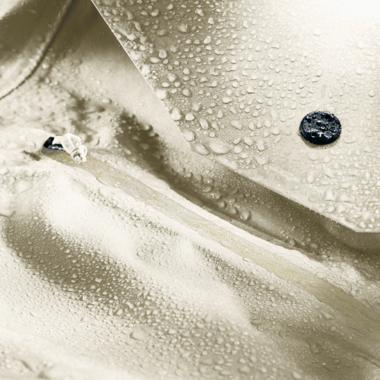 Lifestyle backpacks Drout 20