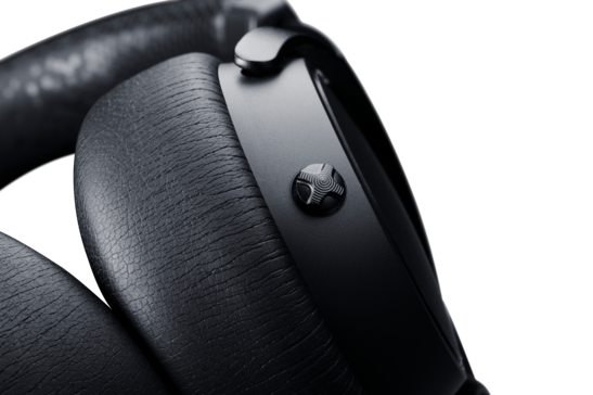 Lifestyle daypack deuter x Teufel UP Berlin Bundle