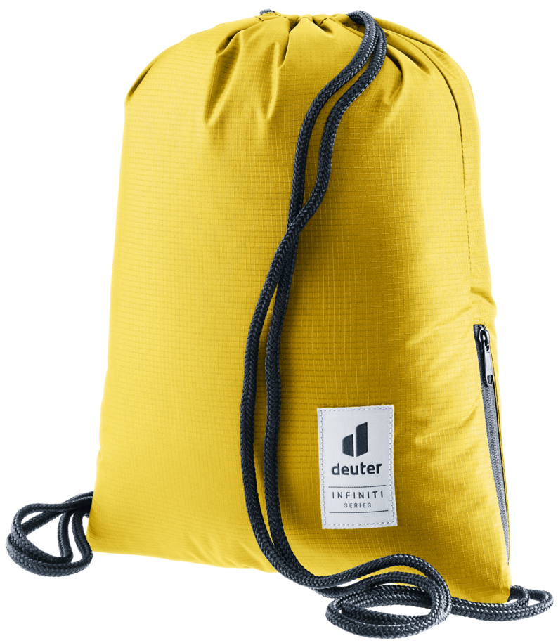 Lifestyle backpacks Infiniti Gymbag