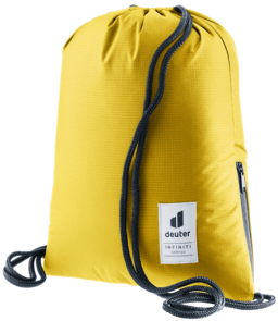 Lifestyle backpacks Infiniti Gymbag