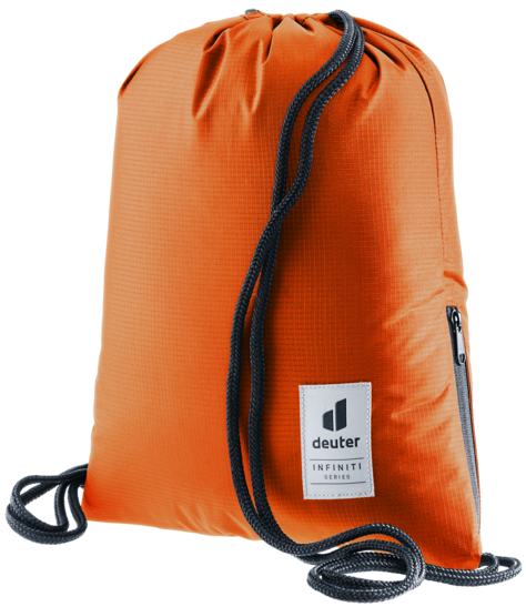 Sac du quotidien Infiniti Gymbag