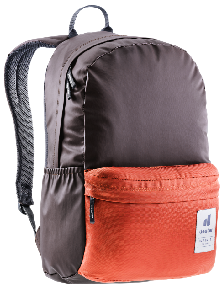 Lifestyle Rucksack Infiniti Backpack