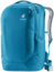 Lifestyle backpacks Giga LTD Blue