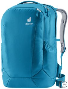 Lifestyle backpacks Giga LTD