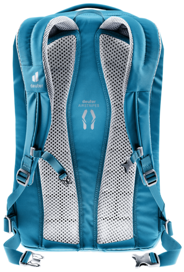 Lifestyle backpacks Giga LTD