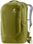 Lifestyle backpacks Giga LTD Green brown