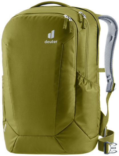 Lifestyle backpacks Giga LTD