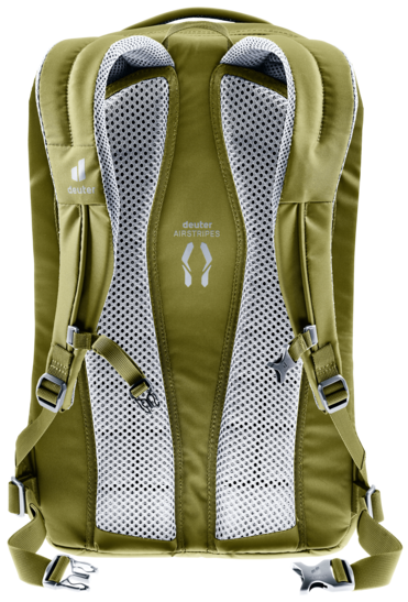 Lifestyle backpacks Giga LTD