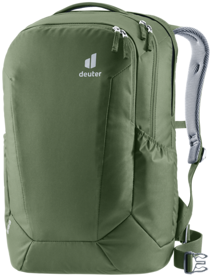 Lifestyle backpacks Giga LTD