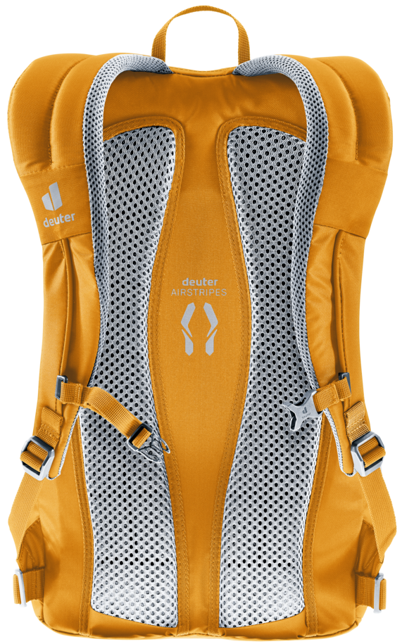 Lifestyle backpacks Gogo LTD