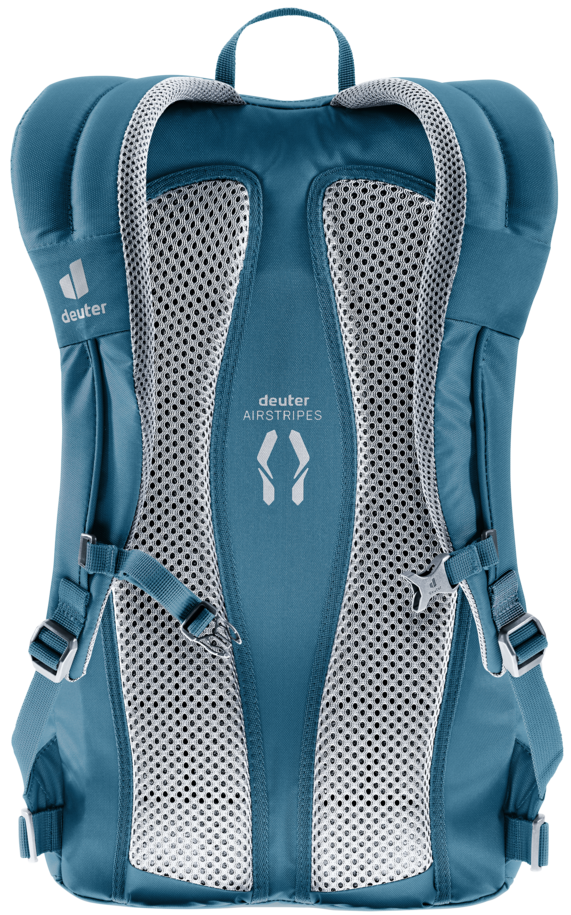 Lifestyle backpacks Gogo LTD