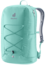 Lifestyle Rucksack Gogo LTD Türkis