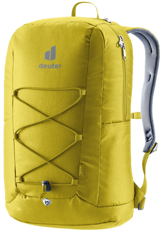 Lifestyle backpacks Gogo LTD