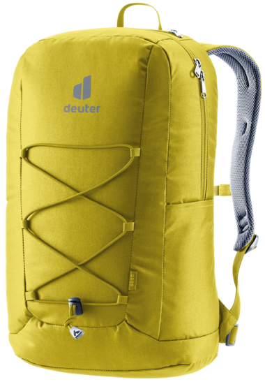 Lifestyle backpacks Gogo LTD