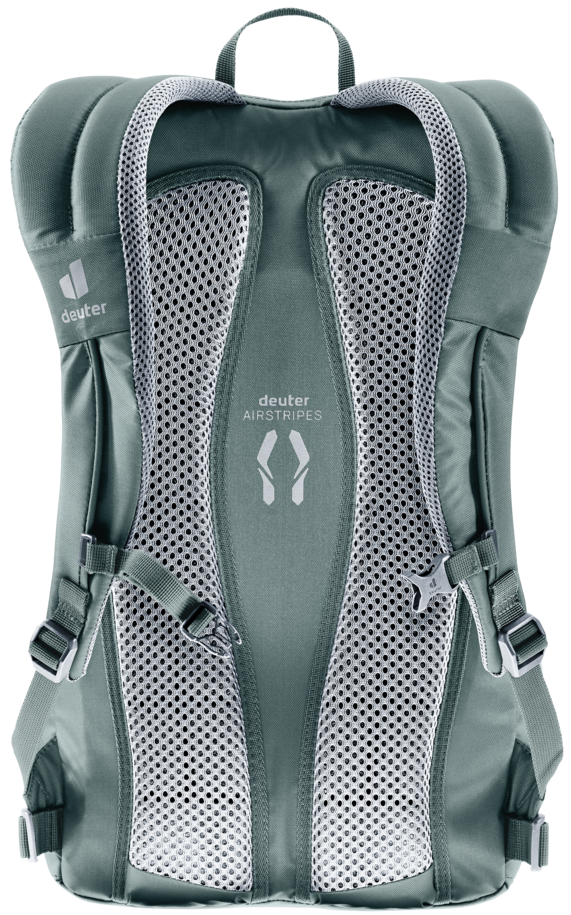 Lifestyle backpacks Gogo LTD