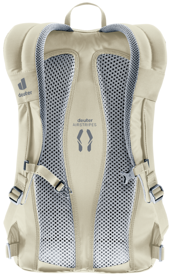 Lifestyle backpacks Gogo LTD