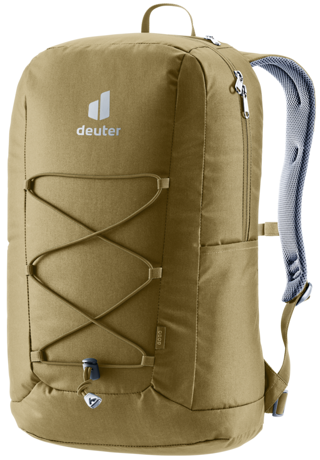 Lifestyle backpacks Gogo LTD