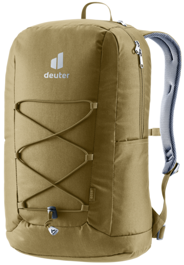 Lifestyle backpacks Gogo LTD