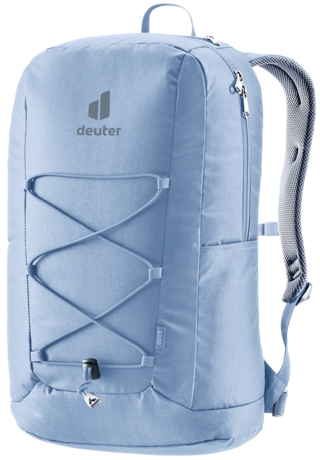 Lifestyle backpacks Gogo LTD