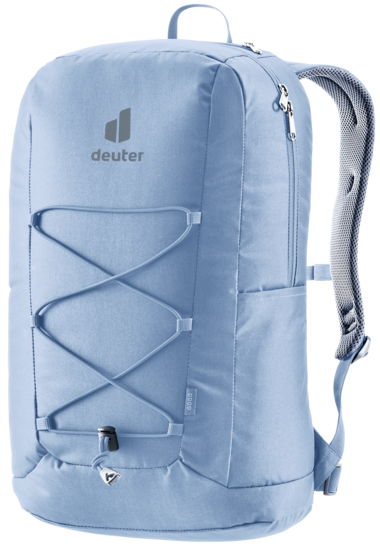 Lifestyle backpacks Gogo LTD