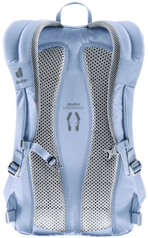 Lifestyle backpacks Gogo LTD