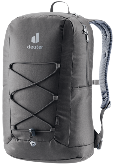 Lifestyle backpacks Gogo LTD