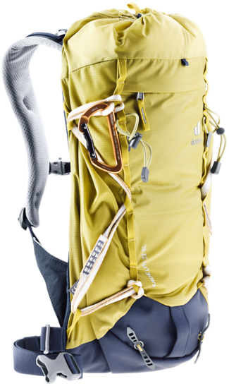 Zaino Alpine Guide Lite 22 SL