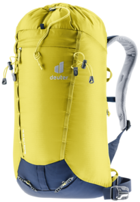 Mochila alpina Guide Lite 22 SL