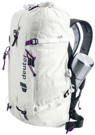 Mountaineering backpack Guide Ultra 24 SL